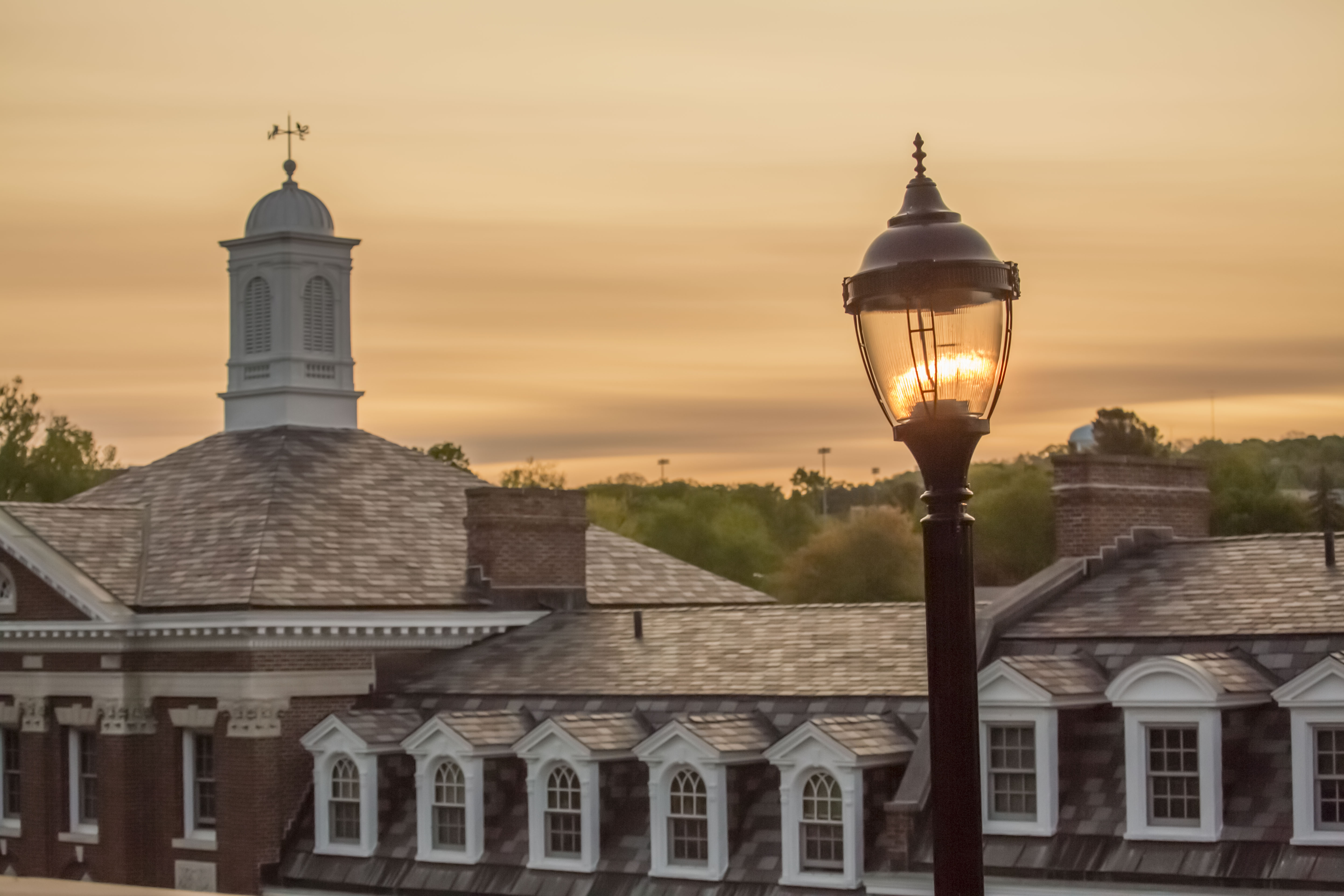 Rpi 2023 Calendar Rensselaer Prepares To Welcome Strongest Academic Incoming Class On Record  | News & Events