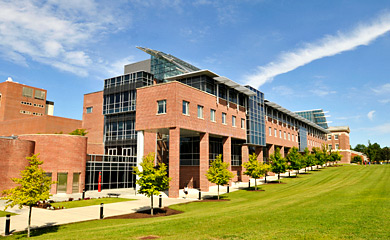 Rensselaer and New York State Launch New Stem Cell Research Center ...