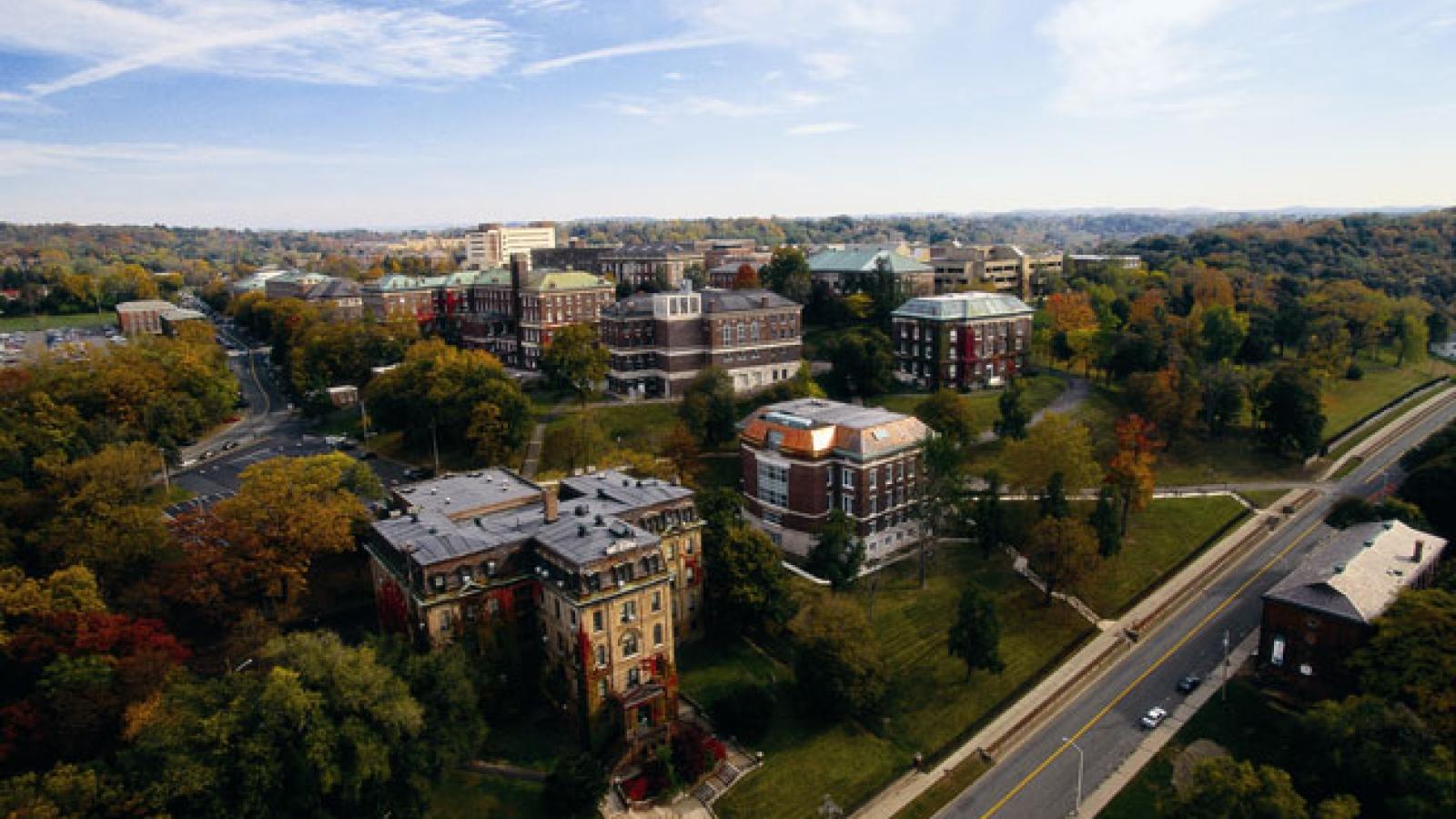 Rensselaer Polytechnic Institute