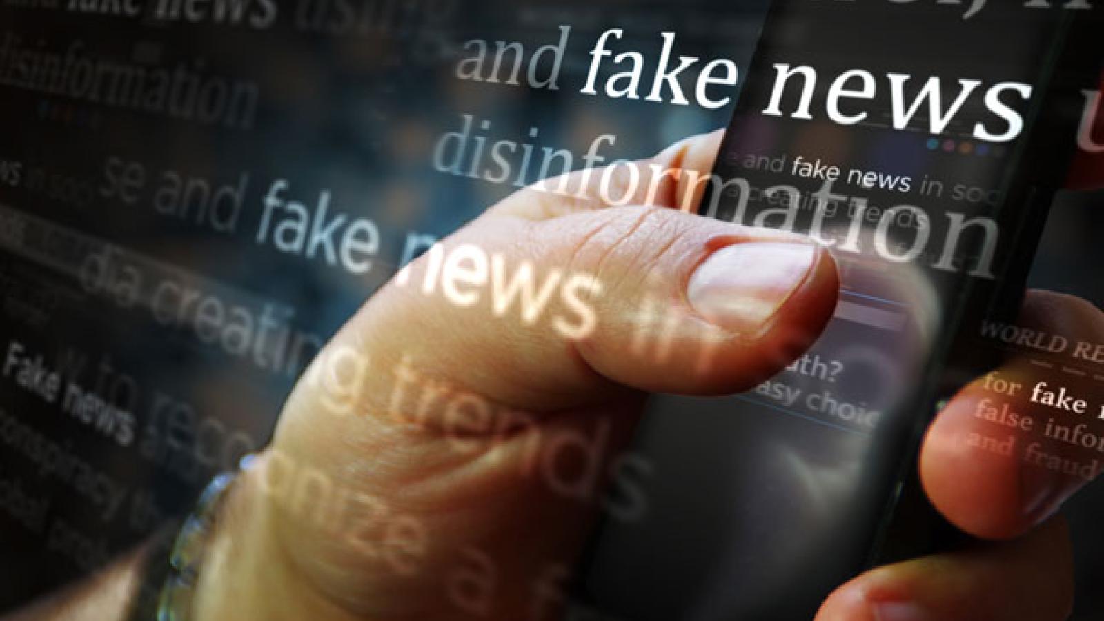 Automated Fake News Detection: A Simple Solution May Not Be Feasible