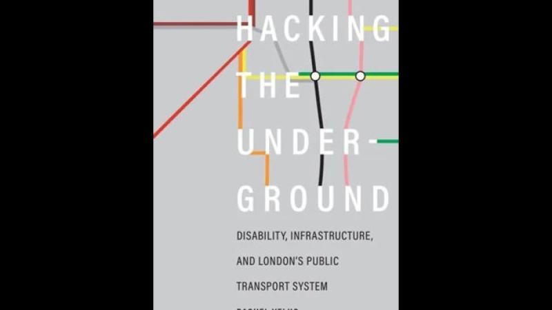 Hacking the Underground