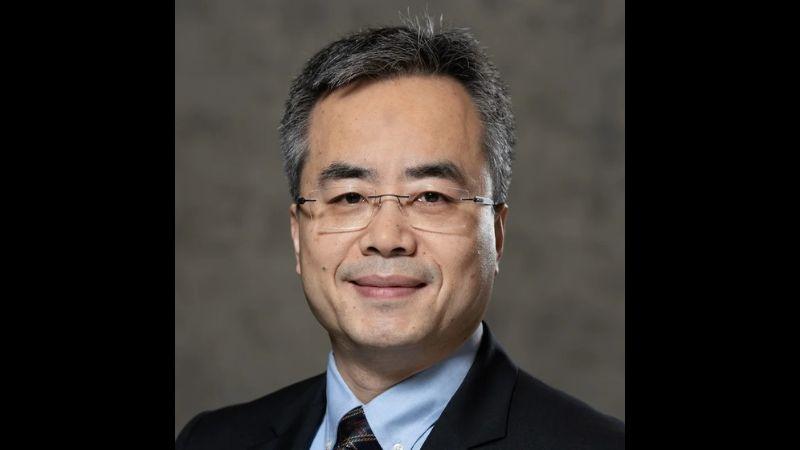 Pingkun Yan
