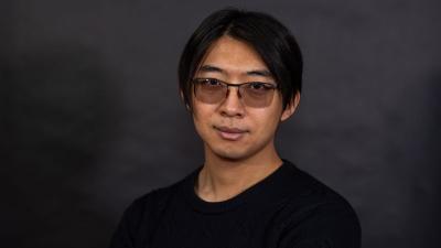 RPI Researchers Make Strides Toward Quantum Networking