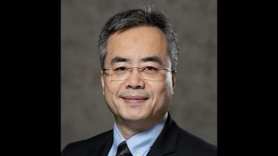 Pingkun Yan