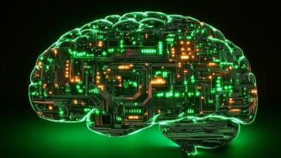 AI Rethought: RPI Researchers Propose a More Effective, Human-Like Approach