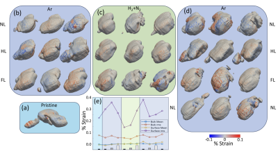 RPI Researchers Join Expertise at the Frontier of Light and Materials Research
