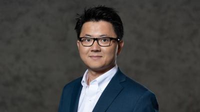 RPI Professor Shaowu Pan Receives Dual Awards for Advancing AI and Clean Energy Solutions