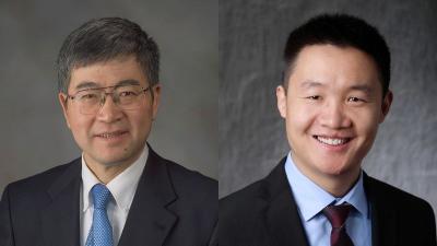 RPI Faculty Among World’s Most-Cited Researchers