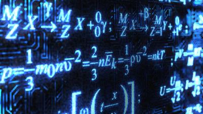 Rensselaer Math Students Shine in International Modeling Contest