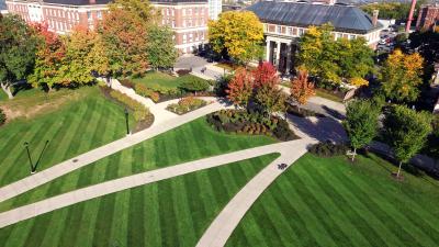 RPI and UAlbany Push the Boundaries of Computing With Historic Collaboration